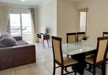 Apartamento à venda, 2 quartos, 1 suíte, 1 vaga, brasil - uberlândia/mg