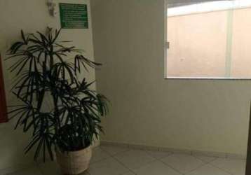 Apartamento para aluguel, 3 quartos, 1 suíte, 2 vagas, vigilato pereira - uberlândia/mg