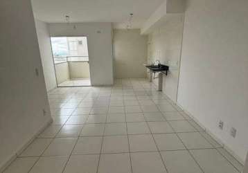 Apartamento à venda, 2 quartos, 1 suíte, 1 vaga, jardim brasilia - uberlândia/mg