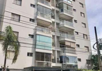 Apartamento à venda, 3 quartos, 1 suíte, 1 vaga, lidice - uberlândia/mg