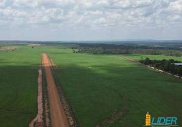 Fazenda à venda, area rural de araguaina - to - araguaina/to