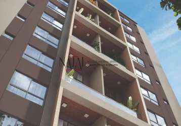 Tiê residencial - apartamentos de 2 até 4 quartos na tijuca