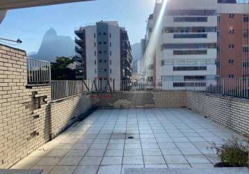 Vendo excelente prédio 1.000m comercial com 04 andares em botafogo