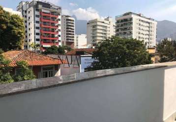 Vendo e alugo excelente casa 07 quartos em botafogo - oliveira fausto.