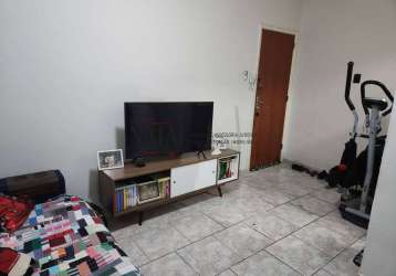 Vendo excelente apartamento-rua barbosa da silva-engenho novo-rj.