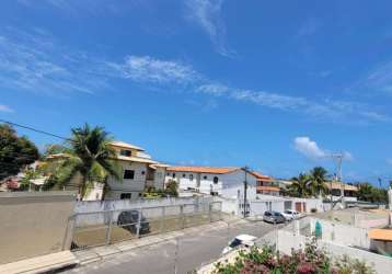 Casa à venda no bairro itapuã - salvador/ba