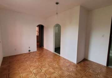 Apartamento para alugar no bairro cabula - salvador/ba