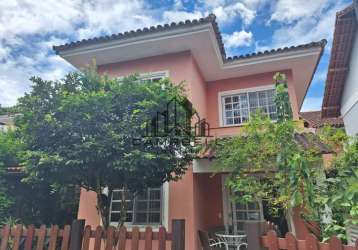 Casa em vargem pequena, rio de janeiro/rj