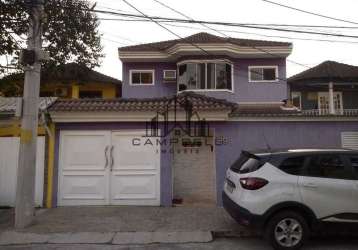 Casa no bairro vargem pequena, rio de janeiro-rj