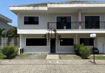 Casa em vargem grande, rio de janeiro/rj