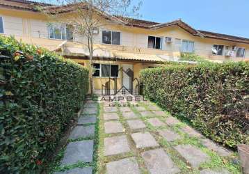 Casa em vargem grande, rio de janeiro/rj