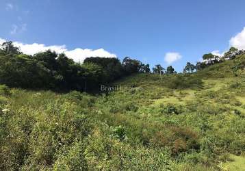 Terreno à venda na rua vicente gávio, paula lima, juiz de fora, 120100 m2 por r$ 450.000