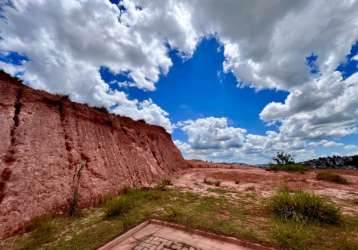 Terreno em condomínio fechado à venda na rua victório zarantonelo, quintas das avenidas, juiz de fora, 385 m2 por r$ 210.000