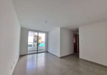 Apartamento com 2 quartos à venda na rua josé bello, aeroporto, juiz de fora, 80 m2 por r$ 359.807