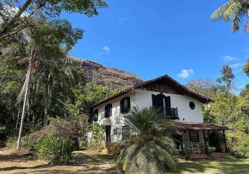 Casa com 5 quartos para alugar na rodovia mg-267, floresta, juiz de fora, 355 m2 por r$ 3.500