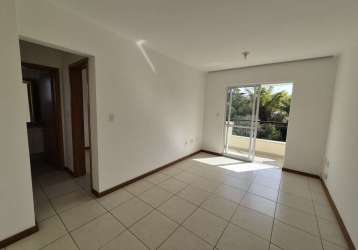 Apartamento com 1 quarto para alugar na rua dom silvério, passos, juiz de fora, 45 m2 por r$ 1.300