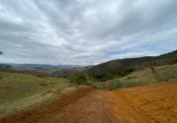 Terreno à venda na rua clóvis seroa da motta, são geraldo, juiz de fora, 954 m2 por r$ 99.900