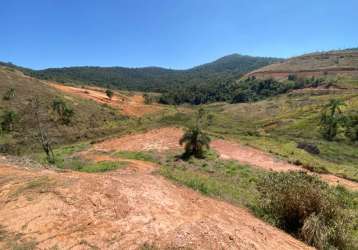 Terreno em condomínio fechado à venda na rodovia br-040, salvaterra, juiz de fora, 801 m2 por r$ 269.000