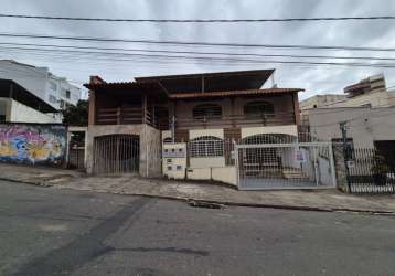 Cobertura com 3 quartos para alugar na rua pedro botti, alto dos passos, juiz de fora, 200 m2 por r$ 2.500