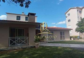 Apartamento com 3 dormitórios à venda, 70 m² por r$ 265.000,00 - jardim algarve - alvorada/rs