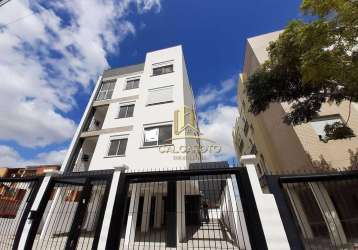 Cobertura com 3 dormitórios à venda, 150 m² por r$ 428.000,00 - bela vista - alvorada/rs