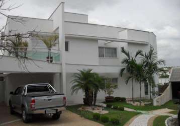 Casa com 3 dormitórios à venda, 230 m² por r$ 1.500.000,00 - condomínio residencial canterville  - valinhos/sp