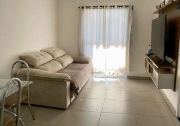 Apartamento 1 quarto no bairro vila basileia, em são paulo