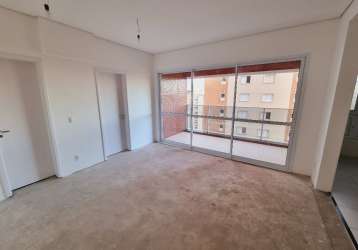 Apartamento à venda em alphaville, 1 dormitório