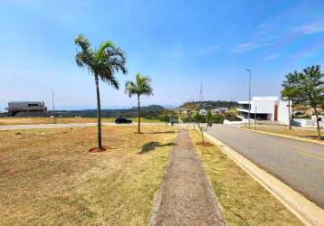 Terreno residencial à venda na aldeia da serra de esquina, com vista livre