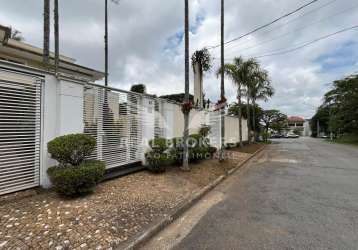 Casa a venda no parque dos principes