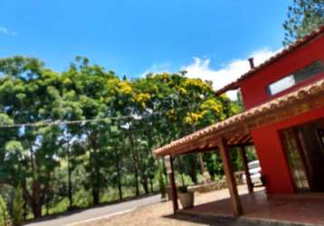 Casa à venda no condomínio residencial paineiras em itatiba - sp