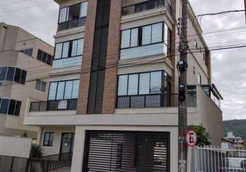 Linda cobertura, 3 dormt, 138 m2  por r$ 1450.000,000