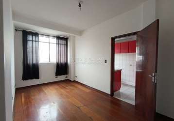 Apartamento com 2 quartos para alugar na rua joão negrão, 190, centro, curitiba, 65 m2 por r$ 1.700