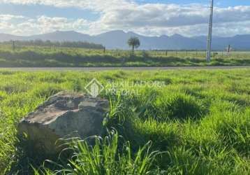 Terreno em condomínio fechado à venda na domingos manoel pires, 06, palmital, osório, 404 m2 por r$ 85.000