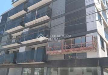 Apartamento com 2 quartos à venda na rua doutor joão de oliveira, 827, canasvieiras, florianópolis, 72 m2 por r$ 834.709