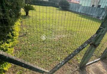 Terreno à venda na rua das palombetas, 75, jurerê internacional, florianópolis, 450 m2 por r$ 2.950.000