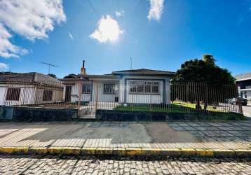 Casa com 4 quartos à venda na manoel vicente ferreira, 101, centro, são francisco de paula, 220 m2 por r$ 1.060.000