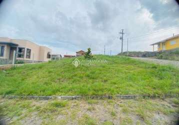 Terreno à venda na 25 de março, 30, campo do meio, são francisco de paula, 360 m2 por r$ 149.000