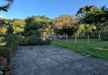 Terreno à venda na ipê, 0001, eletra, são francisco de paula, 1600 m2 por r$ 320.000