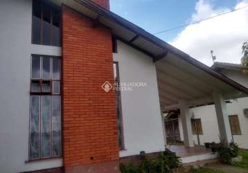 Casa com 2 quartos à venda na brunilde, 223, são bernardo, são francisco de paula, 92 m2 por r$ 400.000