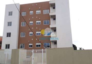 Apto garden c/ churrasqueira, 2 dorm sendo 1 suite, predio com piscina e bosque