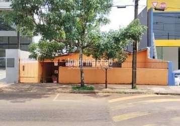 Casa à venda 3 quartos, 2 vagas, 200m², conjunto vivi xavier, londrina - pr