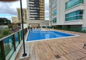 Apartamento à venda, maison zenith, andrade, londrina, pr