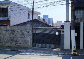 Casa para alugar na avenida novo osasco