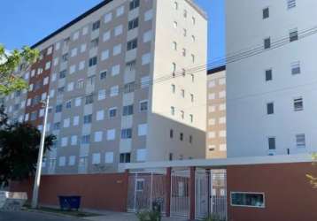 Apartamento lindo e funcional na vila leopoldina