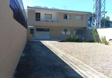 Portão ótimo apartamento com 3 dormitórios sendo uma suíte