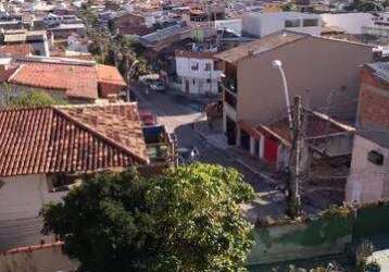 Casa dentro de condomínio em arraial do cabo