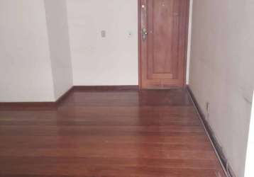 Apartamento na orla em araruama