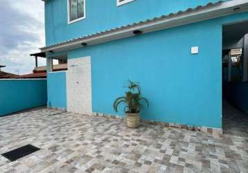 Loft à 100 metros da praia de figueira -  arraial do cabo