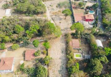 Terreno de 11.000 m² as margens do rio paraopeba em betim.